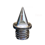 Spikes